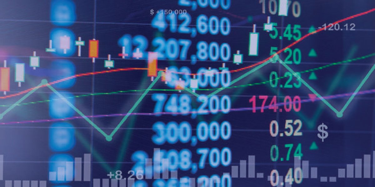 Bourse : les revenus de la cote progressent de 10,3% au premier semestre