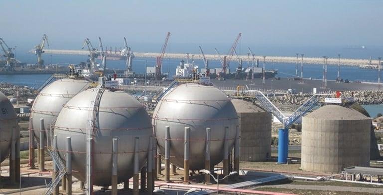 Butane : la facture des achats marocains auprès de l’UE grimpe malgré des volumes en baisse
