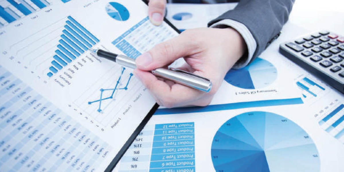 Conjoncture : le cap de croissance maintenu