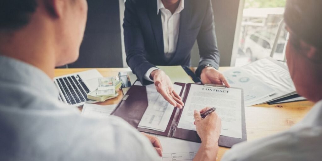 Crédit bancaire : la croissance s’accélère à 10,5% en août