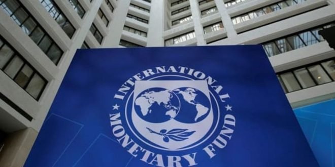 Croissance au Maroc: les prévisions du FMI pour 2026 et 2027