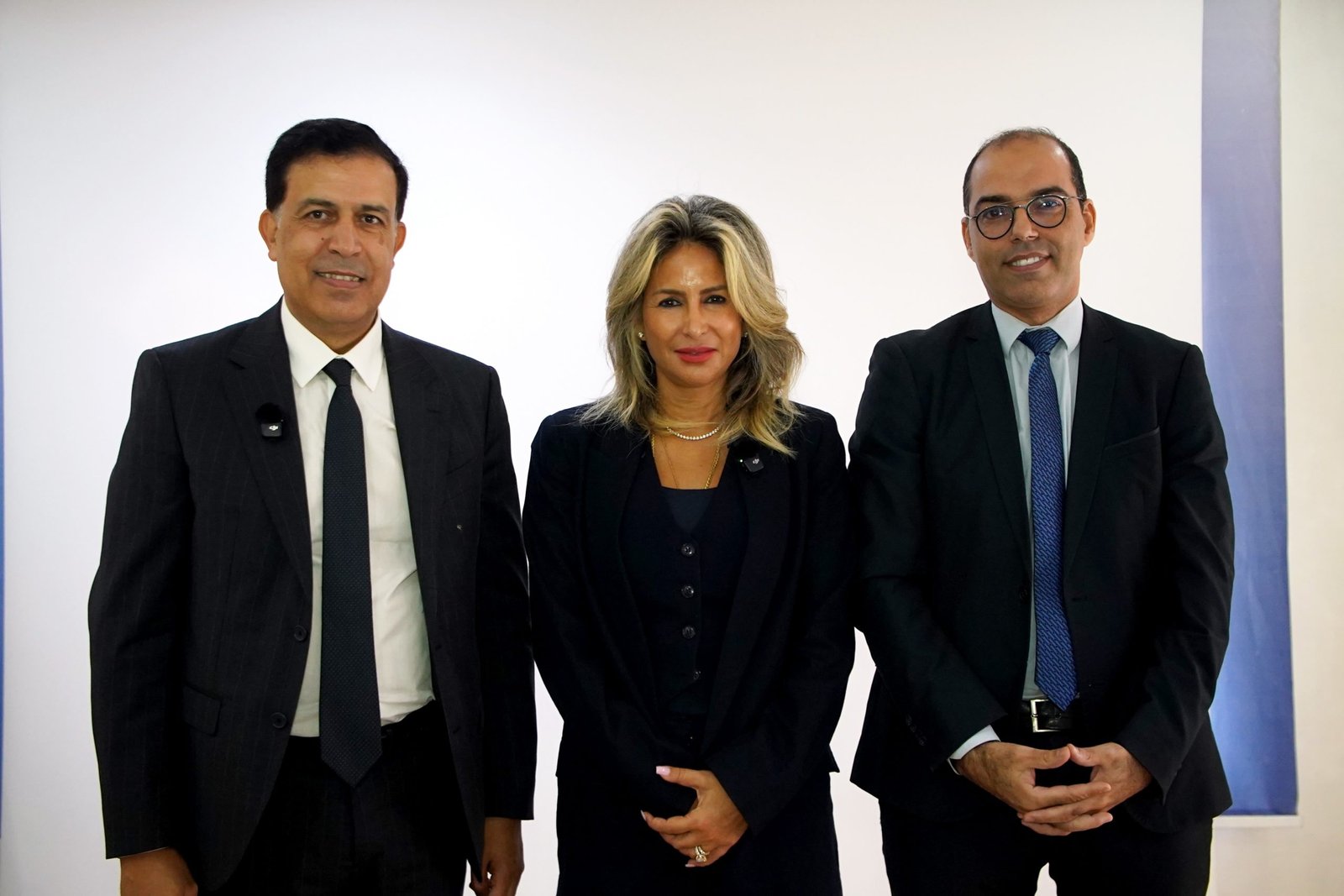 Exportations vers l’Afrique : l’ASMEX et la SMAEX veulent mieux protéger les entreprises contre les impayés