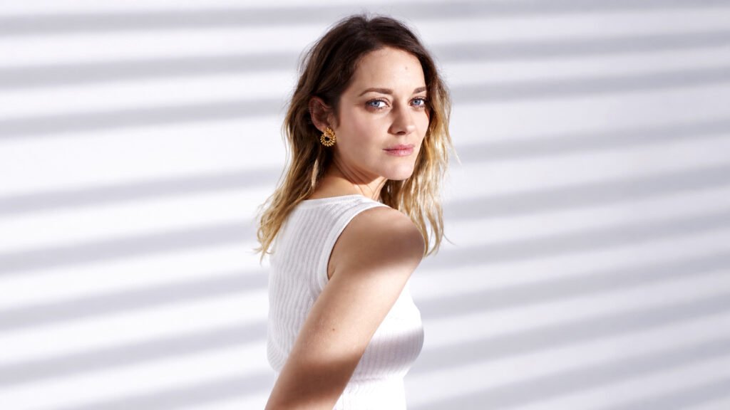 FIFM : Marion Cotillard présidera le jury de la 23e édition