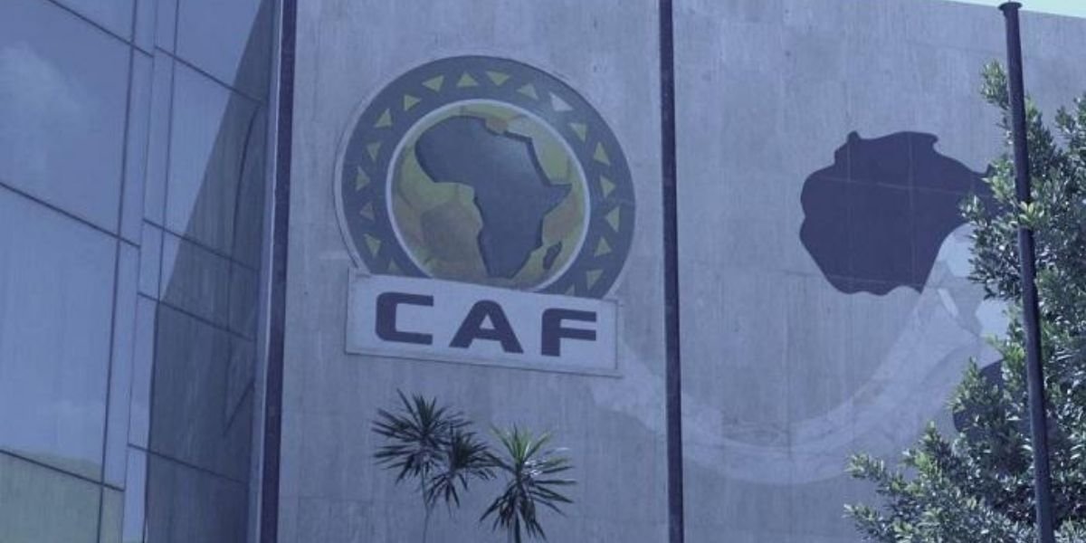 Football : la CAF augmente de 33% ses subventions aux fédérations