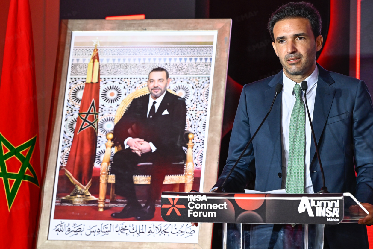 IA au Maroc : la CGEM appelle à passer du potentiel à l’impact économique