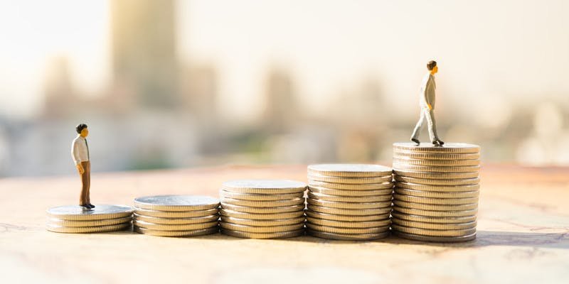 Impôt sur le revenu (IR) : le PLF 2027 enclenche une baisse progressive de la pression fiscale