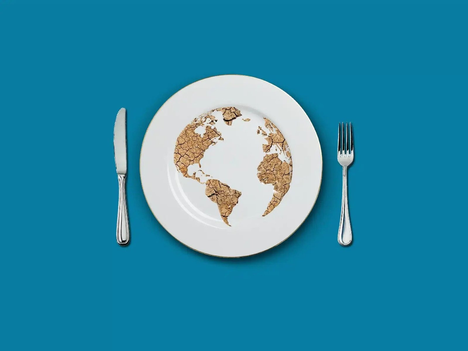 Indice mondial de la faim 2026 : où se situe le Maroc et que révèle son score ?