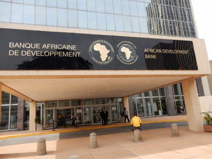 La BAD mobilise 487 M$ pour accélérer les réformes économiques et climatiques du Maroc
