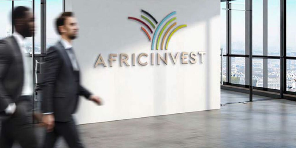 Paiement omnicanal : VPS ouvre son capital à AfricInvest FIVE