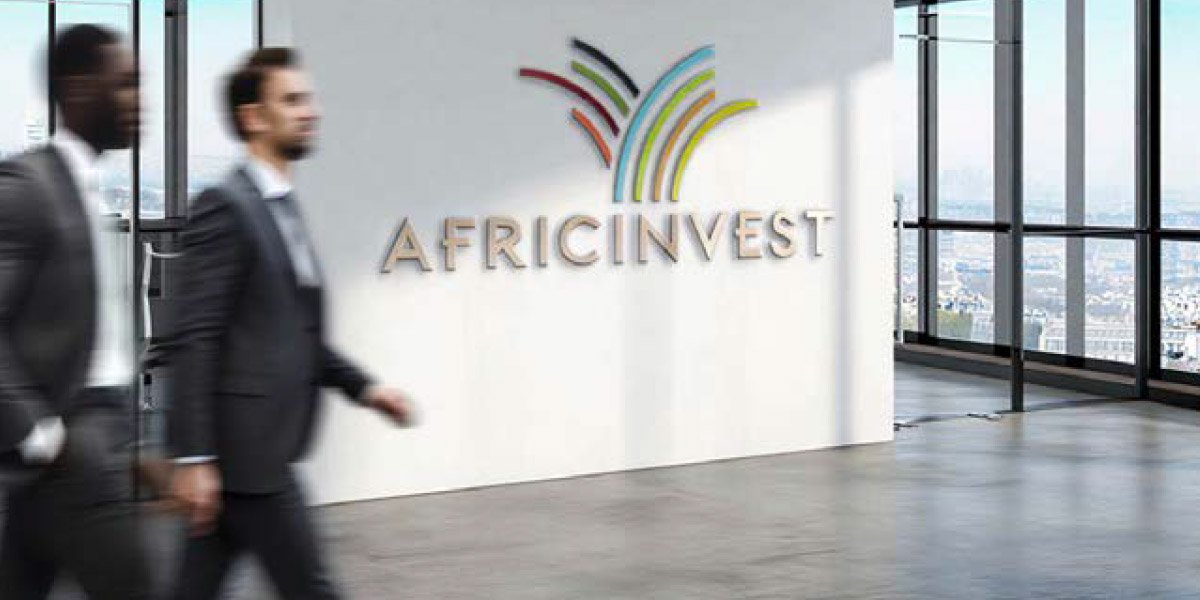 Paiement omnicanal : VPS ouvre son capital à AfricInvest FIVE