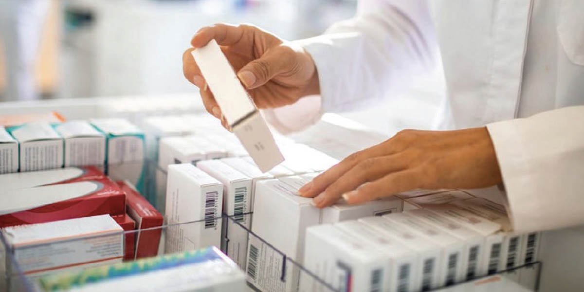 Pharmaciens : la CSPM appelle à un nouveau dialogue avec la tutelle
