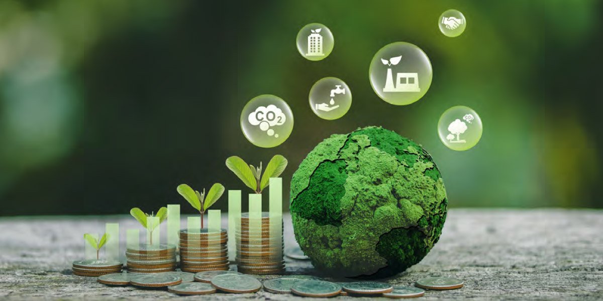 Taxonomie verte: le Maroc face au défi du financement durable