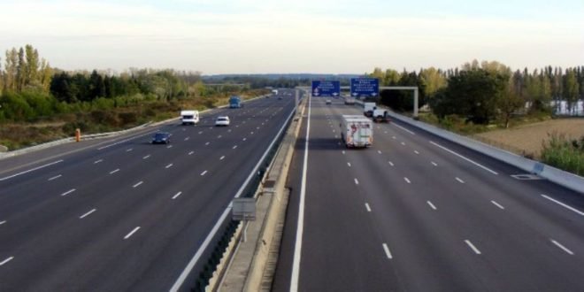 Vacances scolaires au Maroc: quels sont les horaires à éviter sur les autoroutes ?