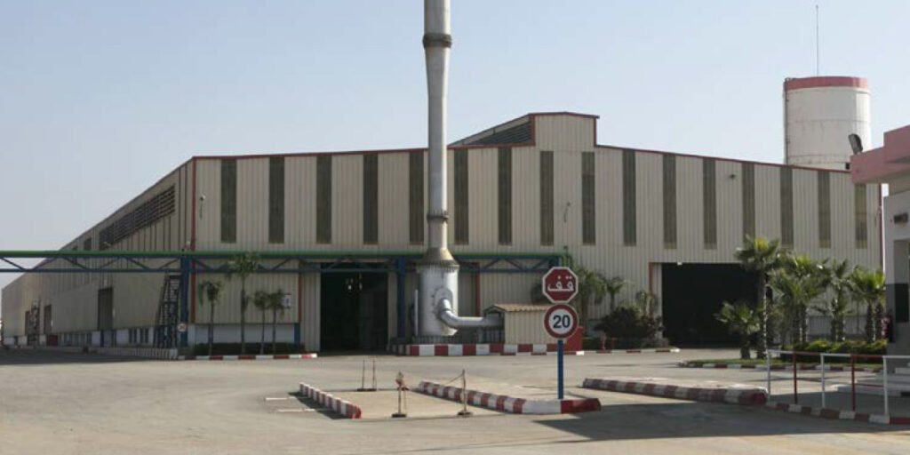 Zones d’accélération industrielle : Jorf et Bouknadel 2 au cœur de nouveaux arbitrages fonciers