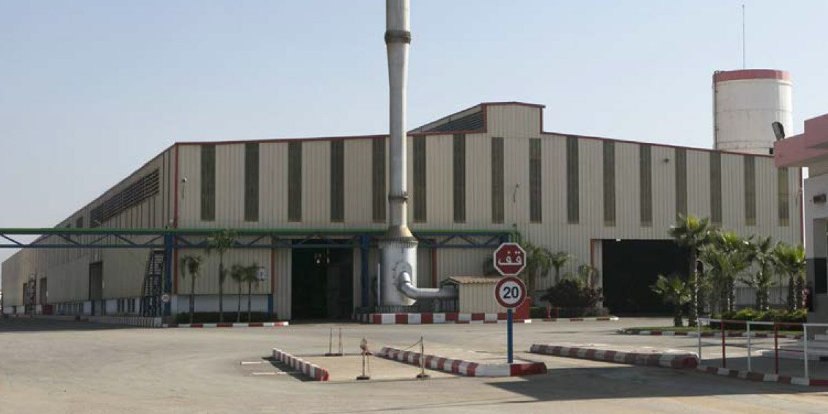 Zones d’accélération industrielle : Jorf et Bouknadel 2 au cœur de nouveaux arbitrages fonciers